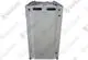 VAILLANT-Speicher-200-L-sl-VSC-D-146-206-4-5-190-R1-u-w-Vaillant-Nr-0020188487 gallery number 1